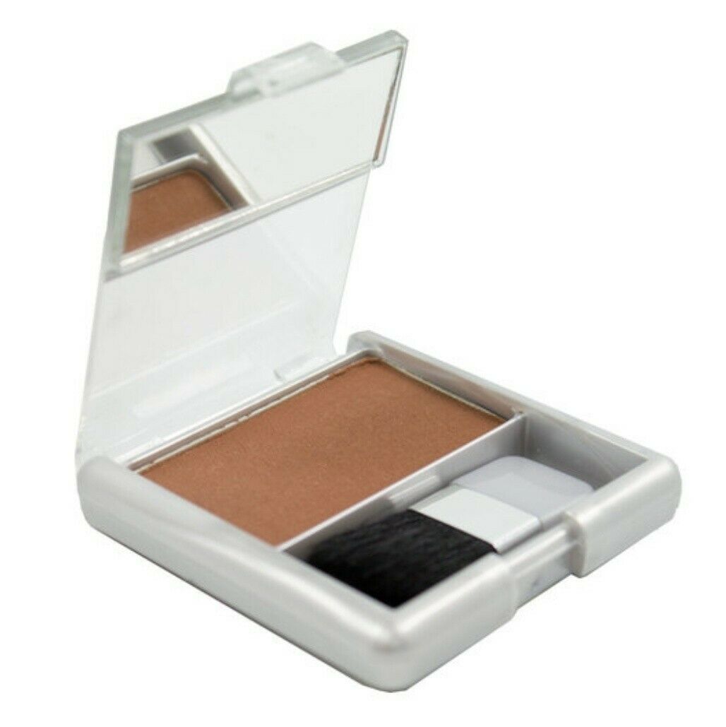 Powder Blush